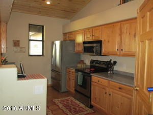 4171 W Sugar Pine Loop W, Show Low, AZ 85901 photo 7