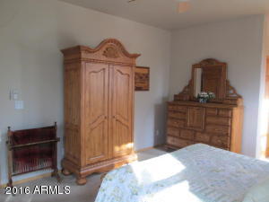 4171 W Sugar Pine Loop W, Show Low, AZ 85901 photo 16