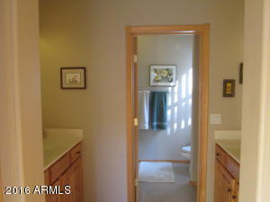 4171 W Sugar Pine Loop W, Show Low, AZ 85901 photo 18