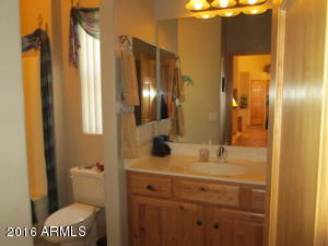 4171 W Sugar Pine Loop W, Show Low, AZ 85901 photo 12