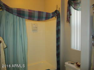4171 W Sugar Pine Loop W, Show Low, AZ 85901 photo 13
