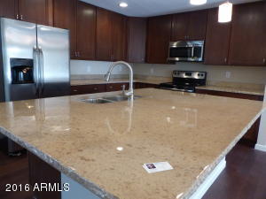 4322 E Jicarilla St, Phoenix, AZ 85044 photo 5