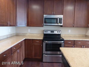 4322 E Jicarilla St, Phoenix, AZ 85044 photo 7