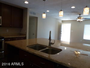 4322 E Jicarilla St, Phoenix, AZ 85044 photo 6
