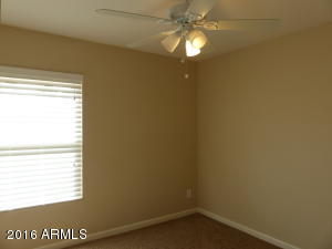 4322 E Jicarilla St, Phoenix, AZ 85044 photo 15