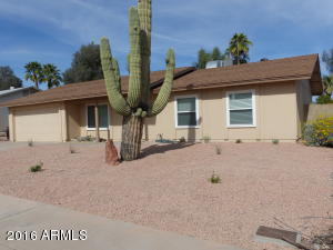 4322 E Jicarilla St, Phoenix, AZ 85044 photo 1