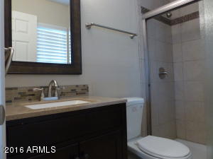 4322 E Jicarilla St, Phoenix, AZ 85044 photo 19