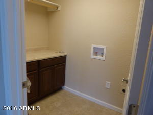 4322 E Jicarilla St, Phoenix, AZ 85044 photo 10