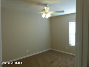 4322 E Jicarilla St, Phoenix, AZ 85044 photo 16