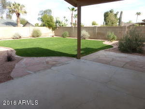 4322 E Jicarilla St, Phoenix, AZ 85044 photo 22
