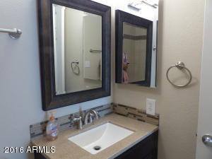 4322 E Jicarilla St, Phoenix, AZ 85044 photo 12
