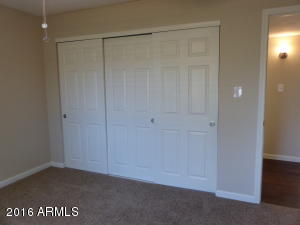 4322 E Jicarilla St, Phoenix, AZ 85044 photo 21