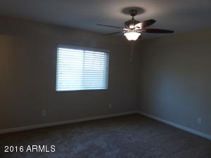 4322 E Jicarilla St, Phoenix, AZ 85044 photo 17