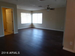 4322 E Jicarilla St, Phoenix, AZ 85044 photo 8