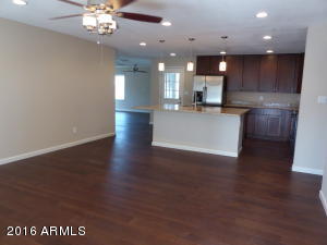 4322 E Jicarilla St, Phoenix, AZ 85044 photo 4