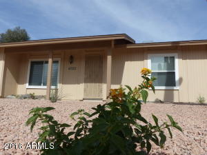 4322 E Jicarilla St, Phoenix, AZ 85044 photo 2