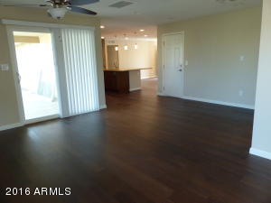 4322 E Jicarilla St, Phoenix, AZ 85044 photo 9