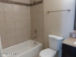 4322 E Jicarilla St, Phoenix, AZ 85044 photo 11