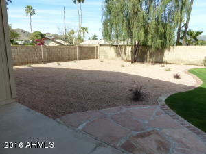 4322 E Jicarilla St, Phoenix, AZ 85044 photo 23
