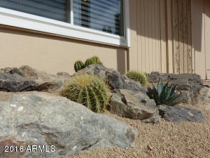 4322 E Jicarilla St, Phoenix, AZ 85044 photo 3