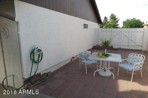 7427 E Drummer Ave, Mesa, AZ 85208 photo 19