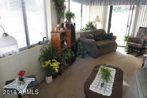 7427 E Drummer Ave, Mesa, AZ 85208 photo 17
