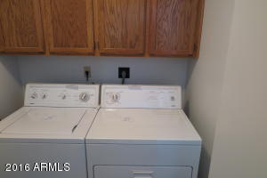7427 E Drummer Ave, Mesa, AZ 85208 photo 2