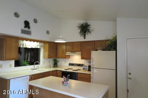 7427 E Drummer Ave, Mesa, AZ 85208 photo 3