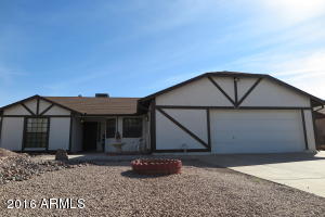 7427 E Drummer Ave, Mesa, AZ 85208 photo 1