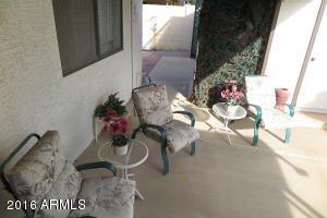 7427 E Drummer Ave, Mesa, AZ 85208 photo 18