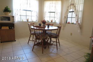 7427 E Drummer Ave, Mesa, AZ 85208 photo 5