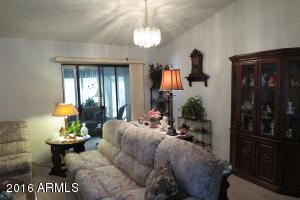 7427 E Drummer Ave, Mesa, AZ 85208 photo 11