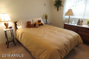 7427 E Drummer Ave, Mesa, AZ 85208 photo 9
