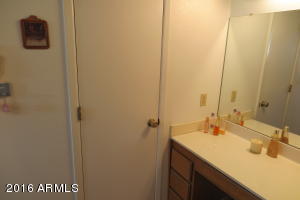 7427 E Drummer Ave, Mesa, AZ 85208 photo 15
