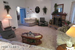7427 E Drummer Ave, Mesa, AZ 85208 photo 23