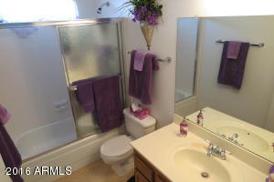 7427 E Drummer Ave, Mesa, AZ 85208 photo 8
