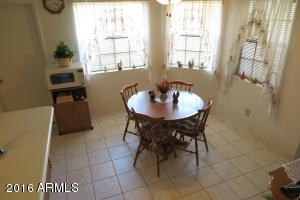 7427 E Drummer Ave, Mesa, AZ 85208 photo 4