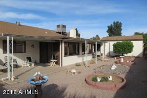 7427 E Drummer Ave, Mesa, AZ 85208 photo 21
