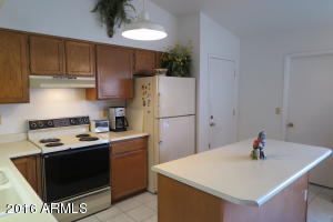 7427 E Drummer Ave, Mesa, AZ 85208 photo 6
