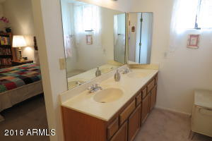 7427 E Drummer Ave, Mesa, AZ 85208 photo 16
