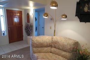 7427 E Drummer Ave, Mesa, AZ 85208 photo 13