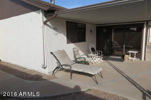 7427 E Drummer Ave, Mesa, AZ 85208 photo 20