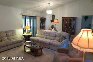 7427 E Drummer Ave, Mesa, AZ 85208 photo 12