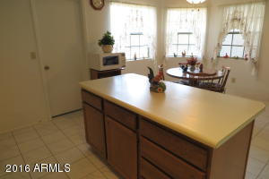 7427 E Drummer Ave, Mesa, AZ 85208 photo 7