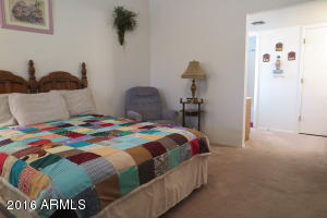 7427 E Drummer Ave, Mesa, AZ 85208 photo 14