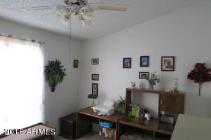 7427 E Drummer Ave, Mesa, AZ 85208 photo 10