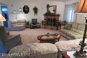 7427 E Drummer Ave, Mesa, AZ 85208 photo 22