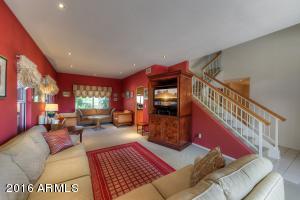 959 E South Fork Dr, Phoenix, AZ 85048 photo 6