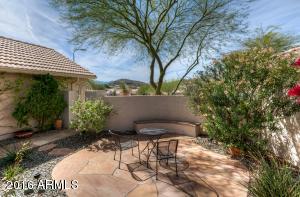 959 E South Fork Dr, Phoenix, AZ 85048 photo 4