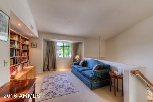 959 E South Fork Dr, Phoenix, AZ 85048 photo 11